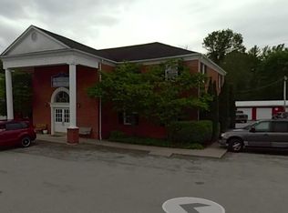 1101 Master St APT 2, Corbin, KY 40701