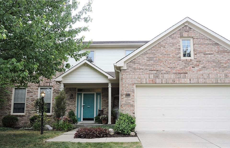 1st image of 6813 Antelope Blvd