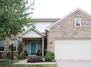 6813 Antelope Blvd, Indianapolis, IN
