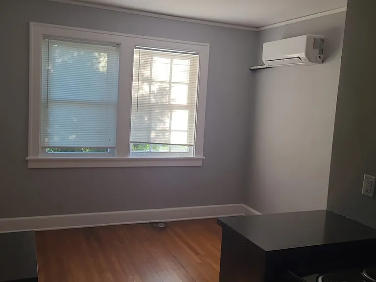 605 South Lexington Avenue - A-2 — Photo 11
