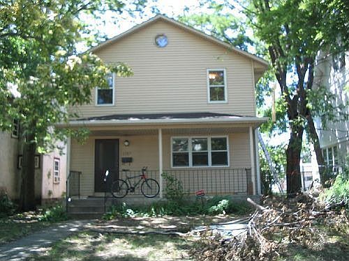 2005