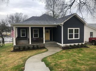 103 Joyner Ave, Nashville, TN 37210
