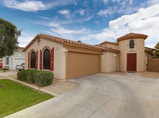 14870 W Charter Oak Rd, Surprise, AZ 85379