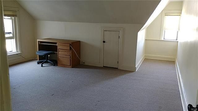 2nd image of 714 High St APT 3B