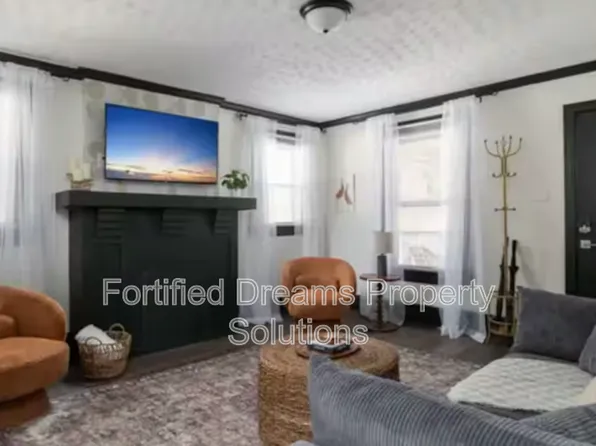 724 S Broad St, Winston Salem, NC 27101