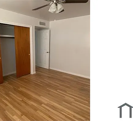 3021 Van Buren Ave — Photo 16