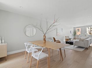 316 21st St, Brooklyn, NY