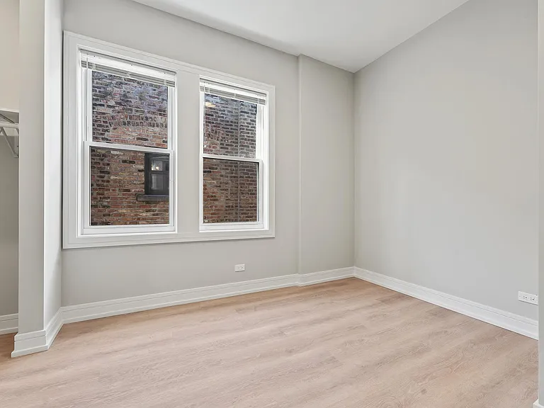 2540 W Cortez St #2F — Photo 7