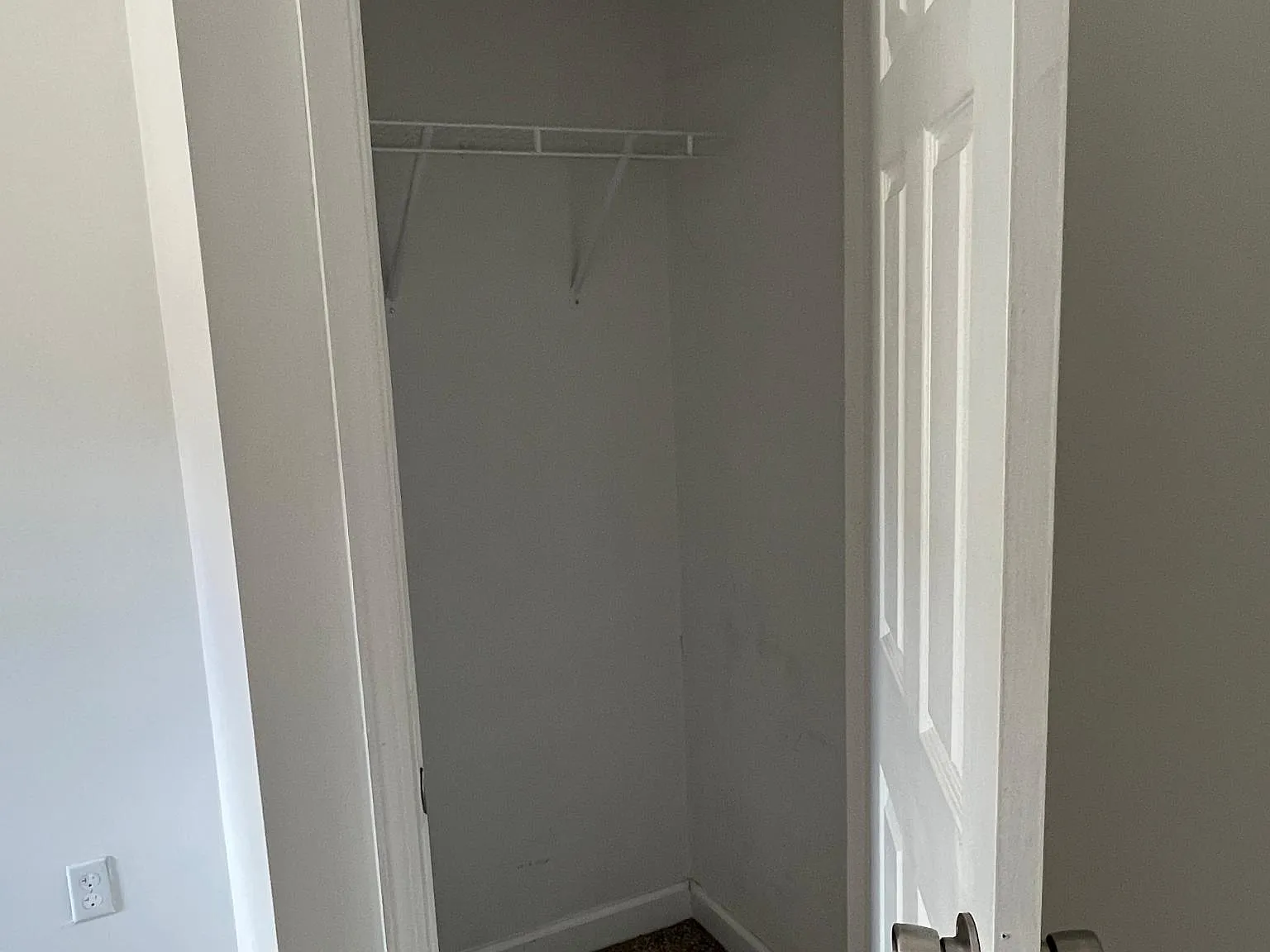 441 New Dorwart St — Photo 4