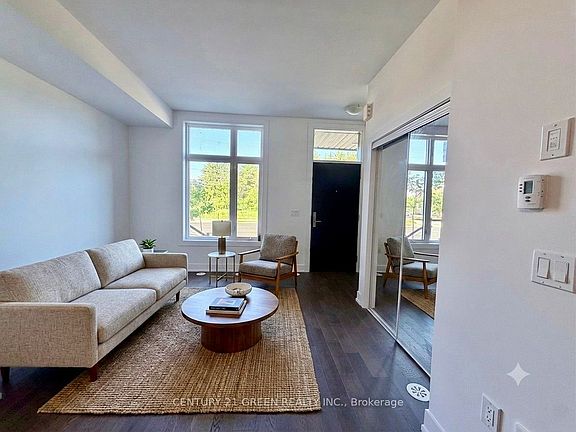 2nd image of 9560 Islington Ave #L115