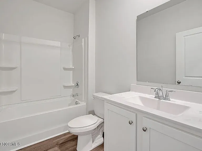 6944 Sasparilla Dr — Photo 20