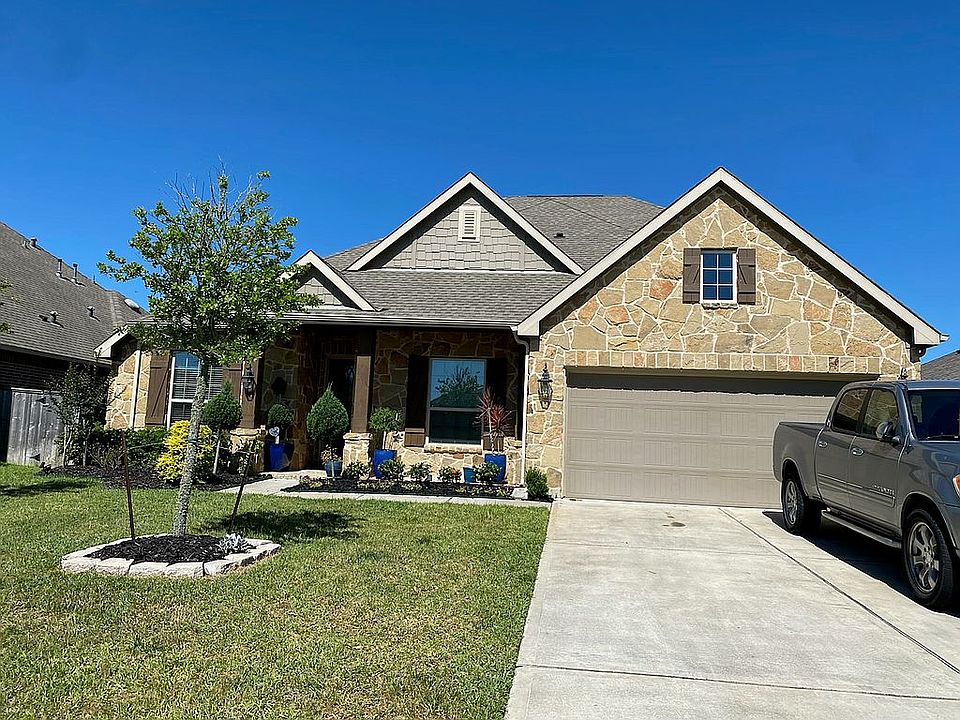 1st image of 2318 Vineyard Terrace Ln