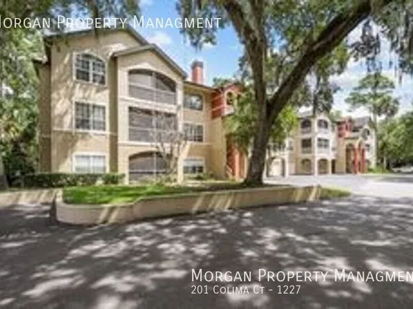 201 Colima Ct, Ponte Vedra Beach, FL