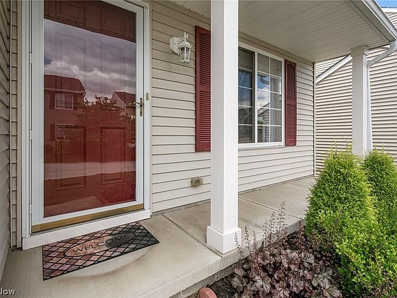 4th image of 3125 Shelton Ct