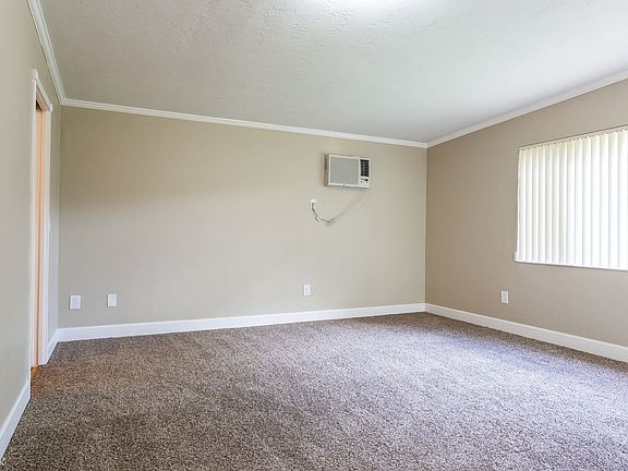 890a5151-126b-4a1a-89d5-08a51b7f4efc-w_1500-h_1000