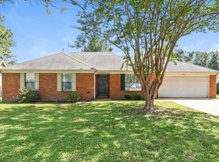 6901 River Birch Rd, Walls, MS 38680