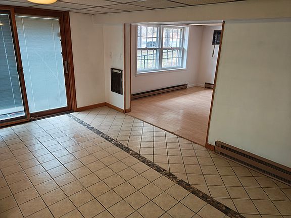 3rd image of (Undisclosed Address)