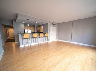 625 Main St APT 8, Buffalo, NY 14203