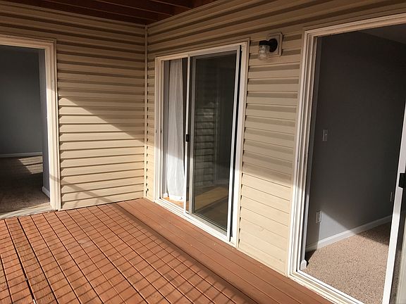 4th image of 94-1116 Kahuanui St