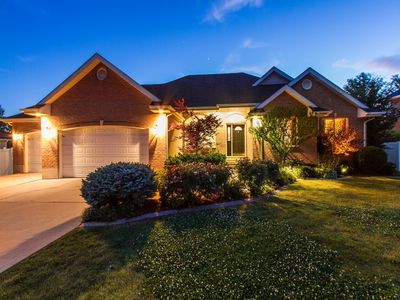 842 S Lloyd Rd, Fruit Heights, UT, 84037