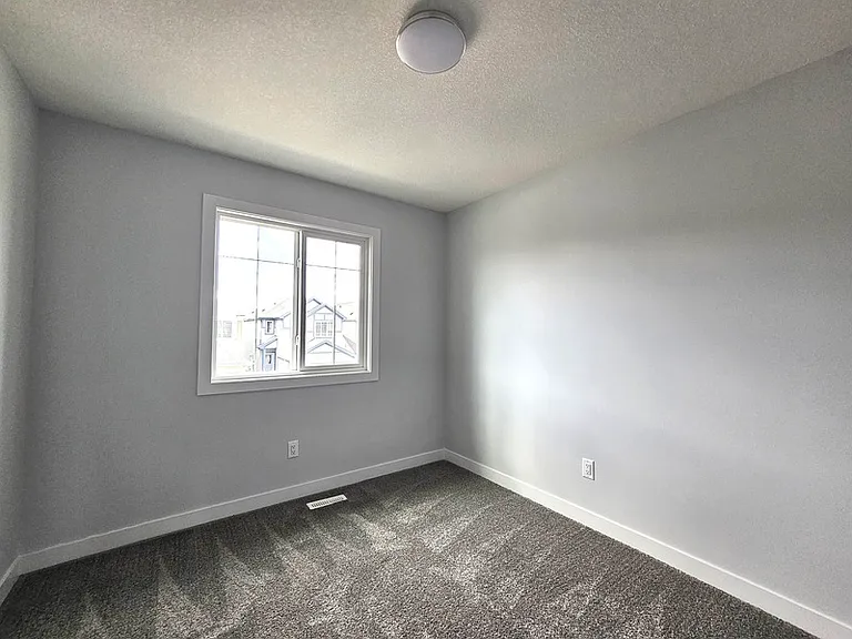 3727 214th St NW #UPPER — Photo 6
