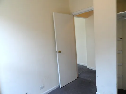 Rented by Prince Real Estate Associates LLC | media 25