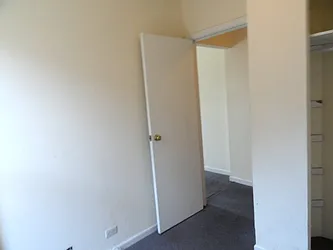 Rented by Prince Real Estate Associates LLC