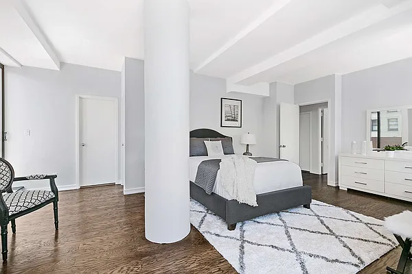 Sold by Compass | media 6