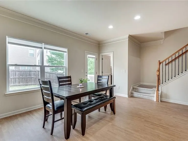 2998 Woodward Down Trl — Photo 13