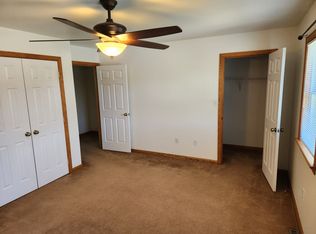 108 Heinz Ct #108, Johnstown, PA 15904