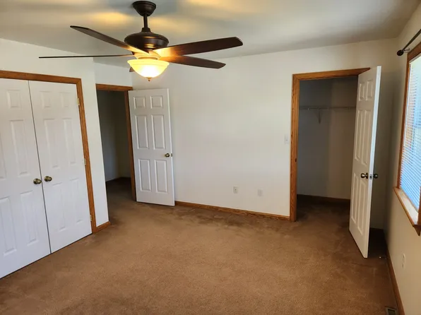 108 Heinz Ct #108, Johnstown, PA 15904