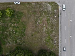 3525 Old Boynton Rd, Boynton Beach, FL 33436