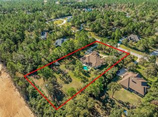 26122 Crown Ranch Blvd, Montgomery, TX 77316