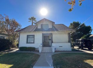 2956 Mission Inn Ave, Riverside, CA 92507