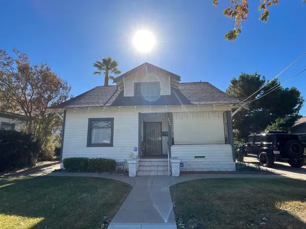 2956 Mission Inn Ave, Riverside, CA 92507