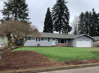 518 Dennis Ln N, Keizer, OR 97303