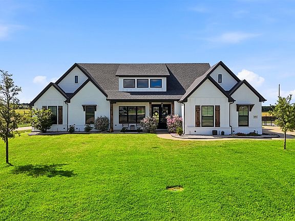 3rd image of 870 Dove Meadow Trl