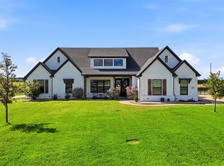 870 Dove Meadow Trl, Waxahachie, TX 75167