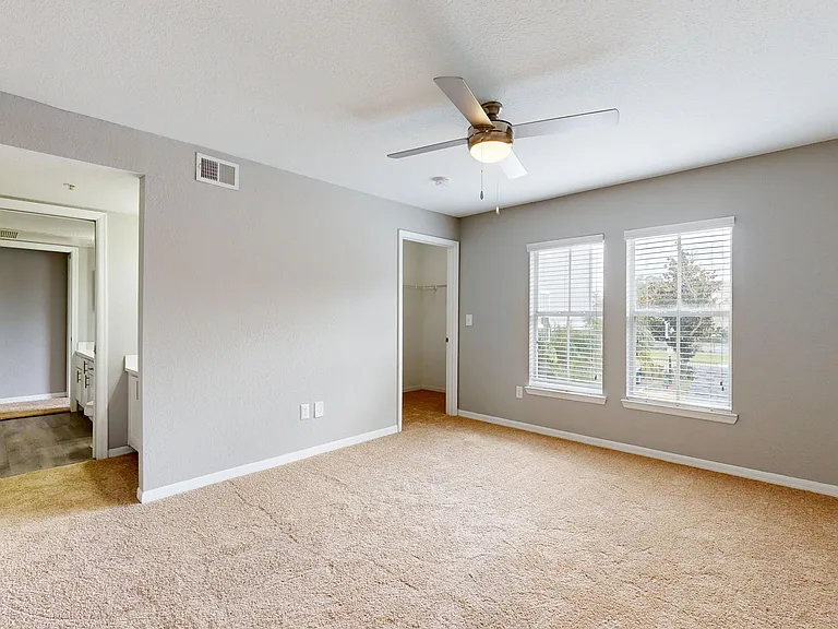 Arbors at Maitland Summit — Photo 102