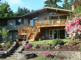 1740 Graham Dr, Eugene, OR