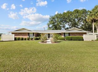 7551 NW 115th St, Chiefland, FL 32626