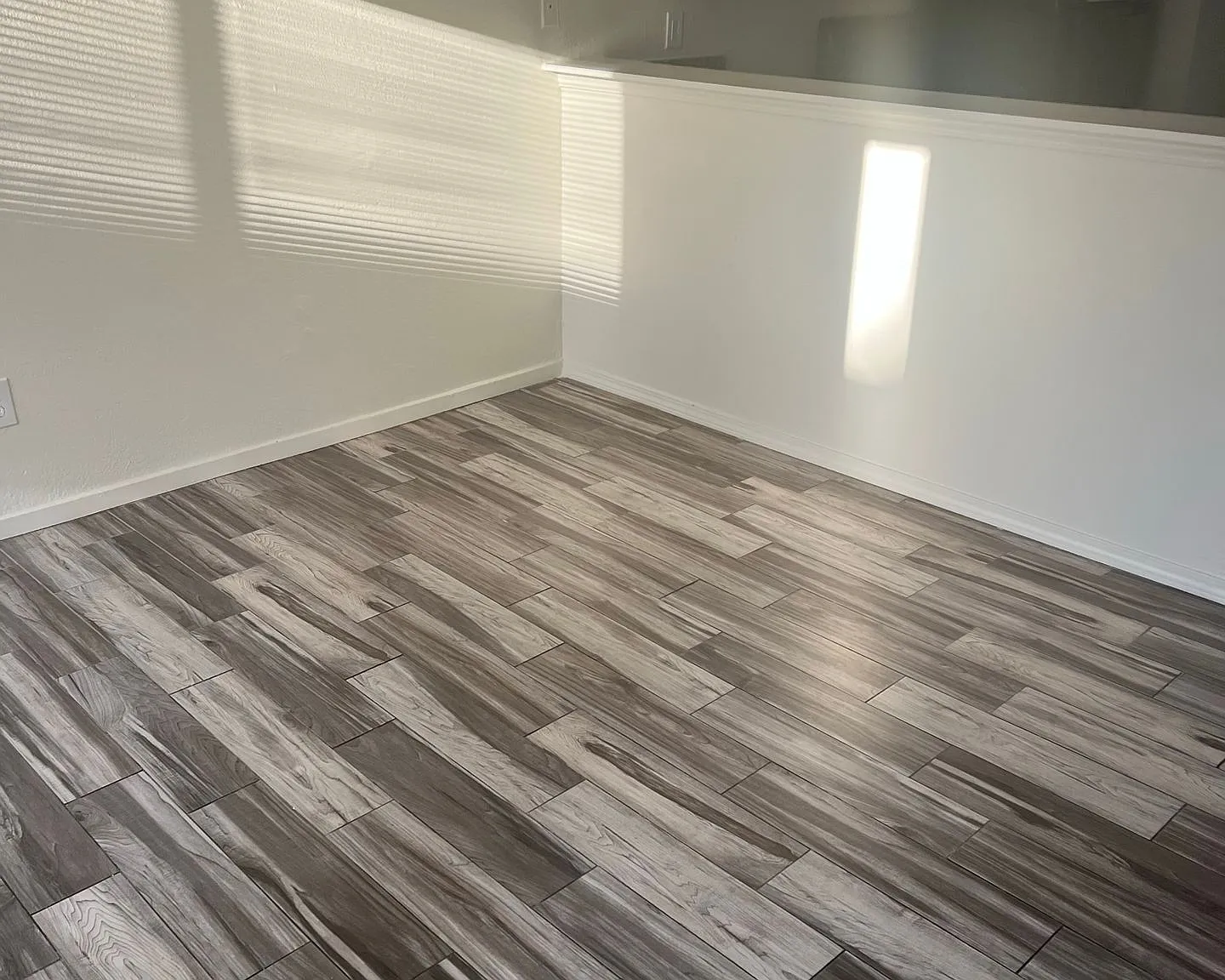 2 bed, 1.5 bath, 800 sqft, $1,400 — Photo 3
