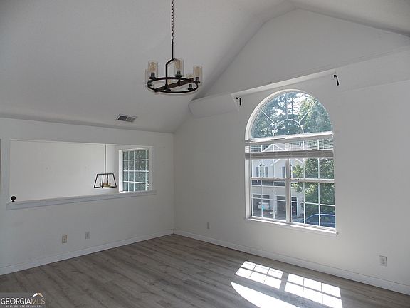 4th image of 2338 Rambling Way