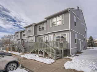 1971 Oakcrest Cir, Castle Rock, CO 80104