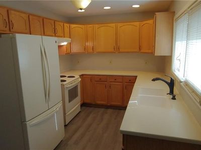 18601 E Susquehanna Rdg, Independence, MO, 64056