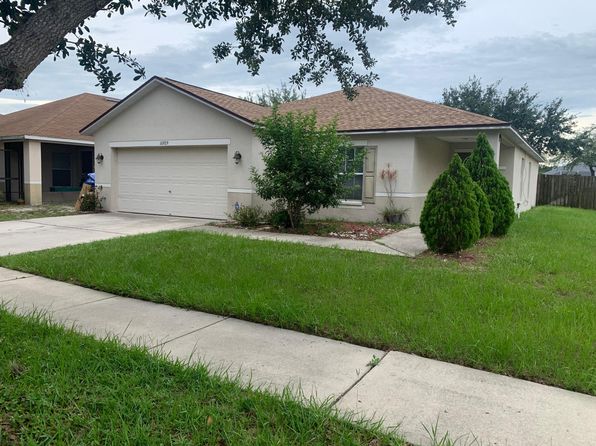 10929 Subtle Trail Dr