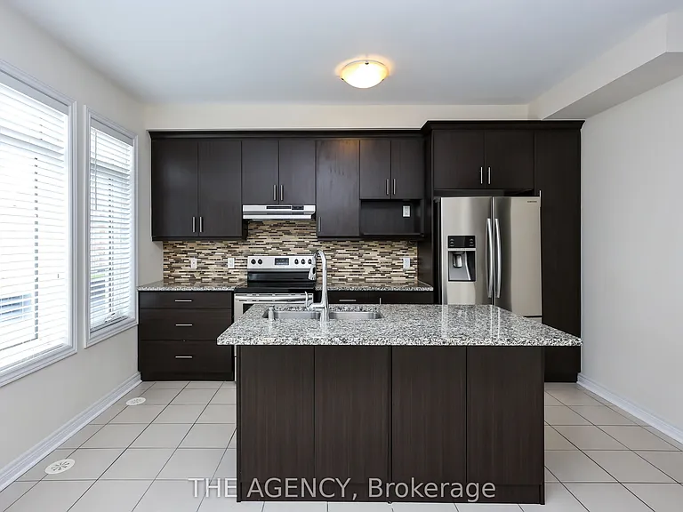 3053 Preserve Dr — Photo 10