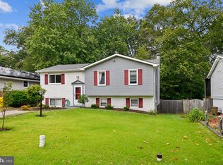 1034 Saint Margarets Dr, Annapolis, MD