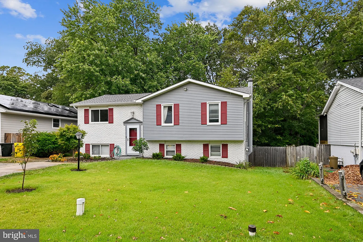 1034 Saint Margarets Dr photo 1