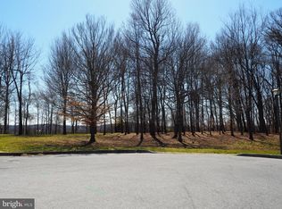 354 Spring Run Ct, Etters, PA 17319